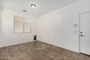 10134 E Isabella Ave, Mesa, AZ 85209 - Photo 22