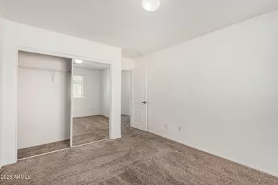 10134 E Isabella Avenue, Mesa, AZ 85209 - Photo 18