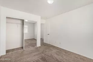 10134 E Isabella Ave, Mesa, AZ 85209 - Photo 18