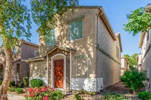 10134 E Isabella Ave, Mesa, AZ 85209 - Photo 4