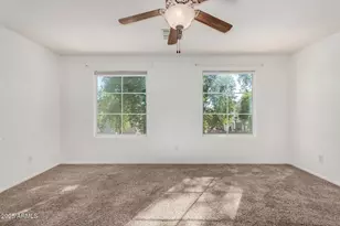 10134 E Isabella Ave, Mesa, AZ 85209 - Photo 14