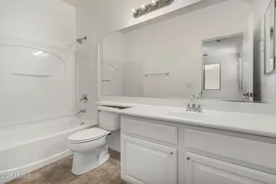 10134 E Isabella Avenue, Mesa, AZ 85209 - Photo 24