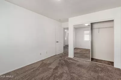 10134 E Isabella Avenue, Mesa, AZ 85209 - Photo 20