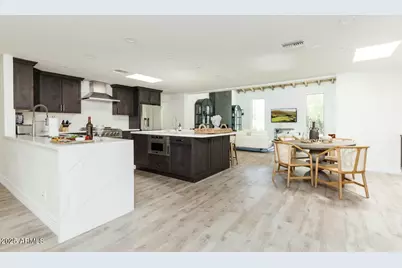 11212 N Sundown Drive, Scottsdale, AZ 85260 - Photo 10