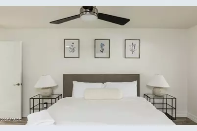 11212 N Sundown Drive, Scottsdale, AZ 85260 - Photo 28