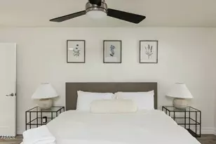 11212 N Sundown Dr, Scottsdale, AZ 85260 - Photo 28