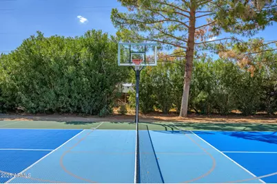 11212 N Sundown Drive, Scottsdale, AZ 85260 - Photo 66