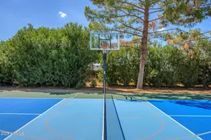 11212 N Sundown Dr, Scottsdale, AZ 85260 - Photo 66