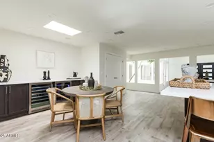 11212 N Sundown Dr, Scottsdale, AZ 85260 - Photo 12