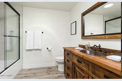 11212 N Sundown Drive, Scottsdale, AZ 85260 - Photo 30