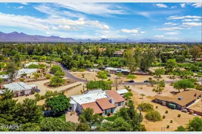 11212 N Sundown Drive, Scottsdale, AZ 85260 - Photo 54