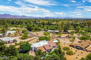 11212 N Sundown Dr, Scottsdale, AZ 85260 - Photo 54