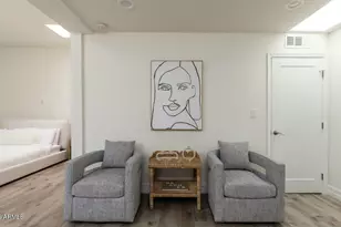 11212 N Sundown Dr, Scottsdale, AZ 85260 - Photo 36