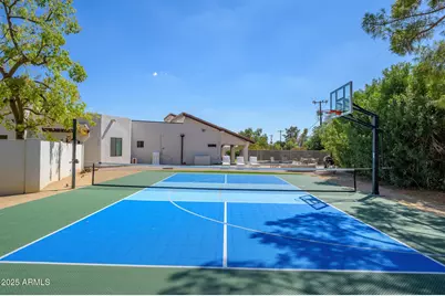 11212 N Sundown Drive, Scottsdale, AZ 85260 - Photo 64