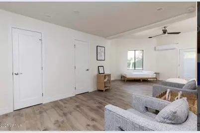 11212 N Sundown Drive, Scottsdale, AZ 85260 - Photo 34