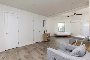 11212 N Sundown Dr, Scottsdale, AZ 85260 - Photo 34