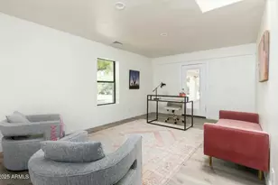 11212 N Sundown Dr, Scottsdale, AZ 85260 - Photo 44