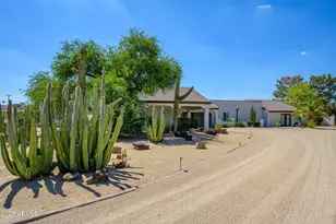 11212 N Sundown Dr, Scottsdale, AZ 85260 - Photo 72
