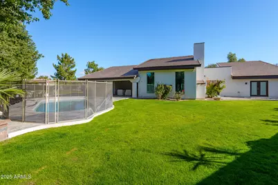 11212 N Sundown Drive, Scottsdale, AZ 85260 - Photo 70