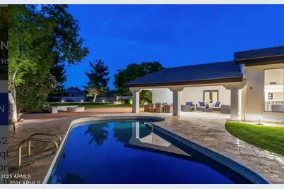 11212 N Sundown Drive, Scottsdale, AZ 85260 - Photo 52