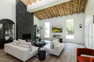 11212 N Sundown Dr, Scottsdale, AZ 85260 - Photo 6