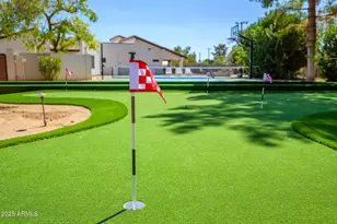 11212 N Sundown Dr, Scottsdale, AZ 85260 - Photo 60