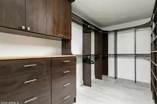 11212 N Sundown Dr, Scottsdale, AZ 85260 - Photo 26