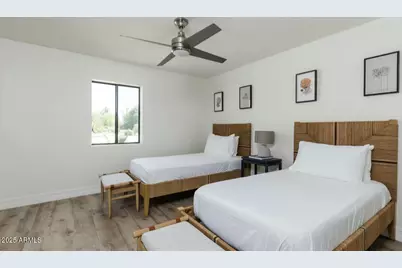 11212 N Sundown Drive, Scottsdale, AZ 85260 - Photo 40