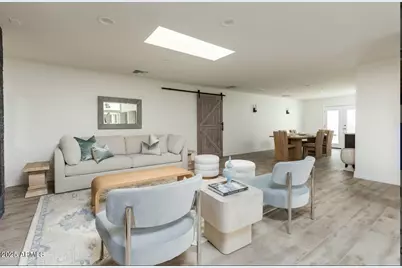 11212 N Sundown Drive, Scottsdale, AZ 85260 - Photo 18