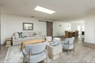 11212 N Sundown Dr, Scottsdale, AZ 85260 - Photo 18