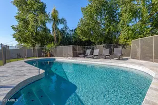 11212 N Sundown Dr, Scottsdale, AZ 85260 - Photo 58