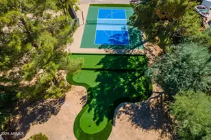 11212 N Sundown Dr, Scottsdale, AZ 85260 - Photo 68