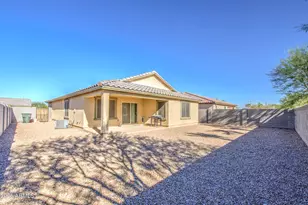 823 S Silvercreek Ct, Casa Grande, AZ 85122 - Photo 32