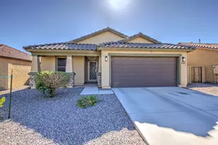 823 S Silvercreek Ct, Casa Grande, AZ 85122 - Photo 1