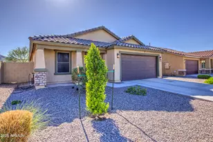 823 S Silvercreek Ct, Casa Grande, AZ 85122 - Photo 6