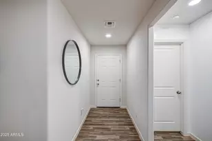 823 S Silvercreek Ct, Casa Grande, AZ 85122 - Photo 14