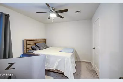 823 S Silvercreek Court, Casa Grande, AZ 85122 - Photo 12