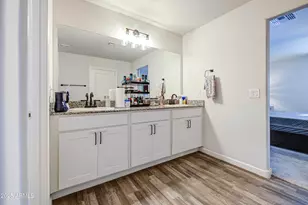 823 S Silvercreek Ct, Casa Grande, AZ 85122 - Photo 26