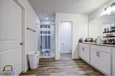 823 S Silvercreek Court, Casa Grande, AZ 85122 - Photo 24