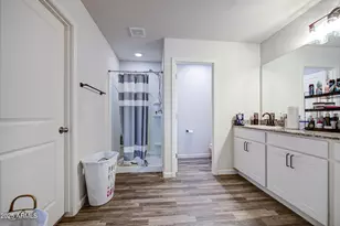 823 S Silvercreek Ct, Casa Grande, AZ 85122 - Photo 24