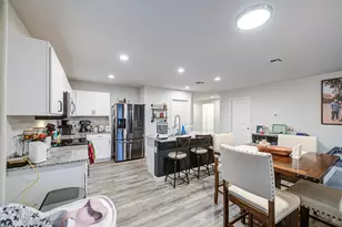 823 S Silvercreek Ct, Casa Grande, AZ 85122 - Photo 18