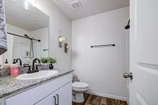 823 S Silvercreek Ct, Casa Grande, AZ 85122 - Photo 8