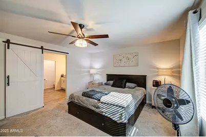 823 S Silvercreek Court, Casa Grande, AZ 85122 - Photo 28