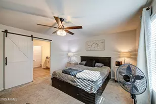 823 S Silvercreek Ct, Casa Grande, AZ 85122 - Photo 28