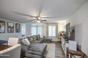 823 S Silvercreek Ct, Casa Grande, AZ 85122 - Photo 20