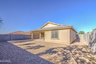 823 S Silvercreek Ct, Casa Grande, AZ 85122 - Photo 34