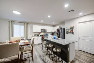 823 S Silvercreek Ct, Casa Grande, AZ 85122 - Photo 16