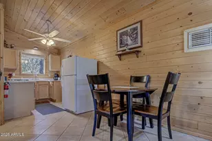 1103 E Ranch Rd, Payson, AZ 85541 - Photo 38