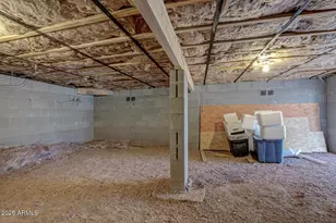 1103 E Ranch Rd, Payson, AZ 85541 - Photo 54