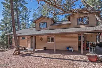 1103 E Ranch Road, Payson, AZ 85541 - Photo 44
